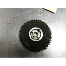 110P110 Camshaft Timing Gear For 05-06 Chevrolet Silverado 1500  5.3 12591689